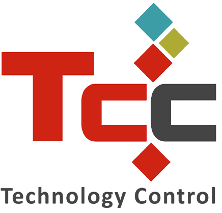 TCC Technology Control